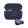 Jabra Elite 75t active granatowe - 552056 - zdjęcie
